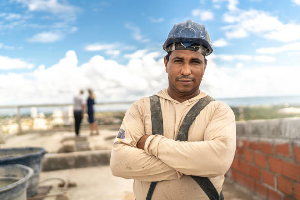  Lake Park, GA Concrete contractor Pros