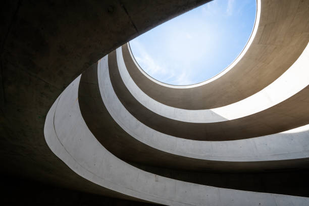Best Concrete Resurfacing Services  in Lake Park, GA