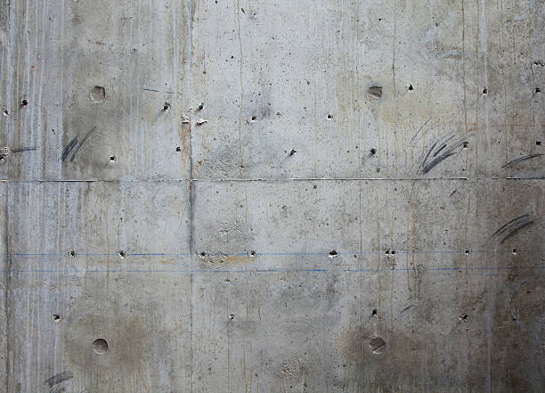 Best Concrete Contractor Near Me  in Lake Park, GA