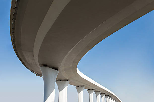 Best Local Concrete Companies  in Lake Park, GA