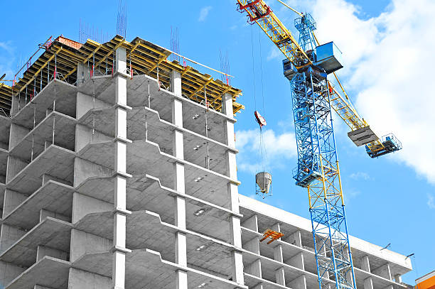 Best Local Concrete Companies  in Lake Park, GA